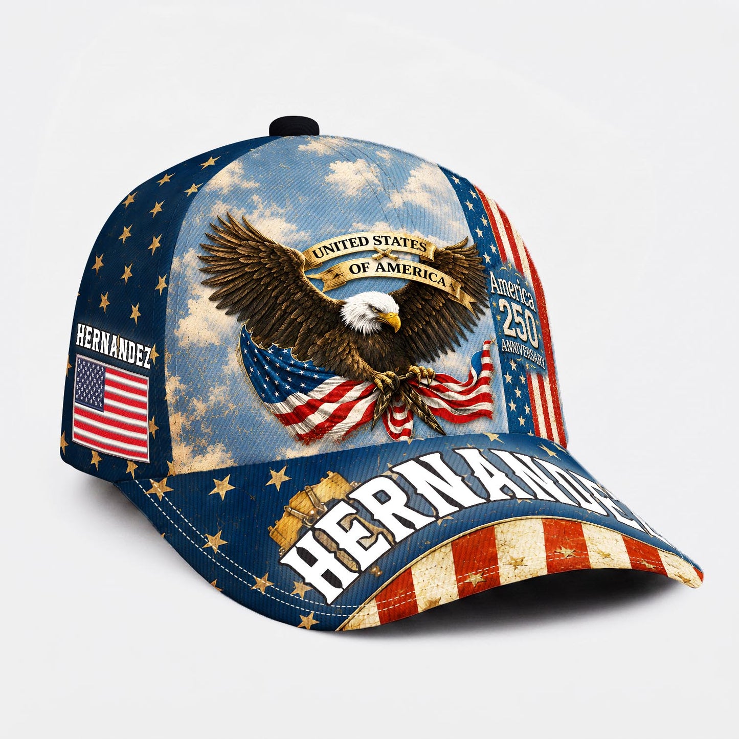 HERNANDEZ - GFN01H015