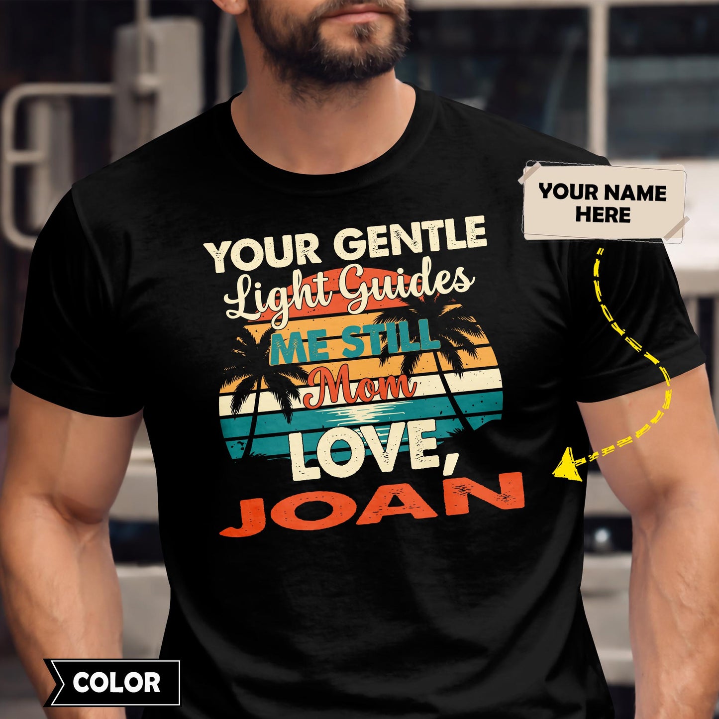 JOAN - TC01TS006