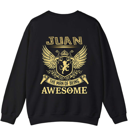 JUAN - TC01TS023