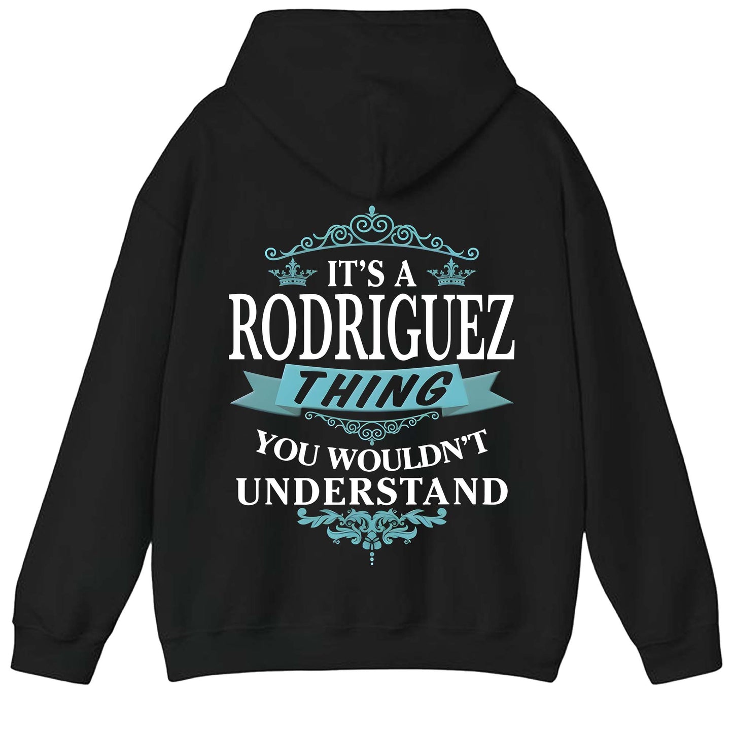 RODRIGUEZ - TC01TS103
