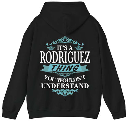 RODRIGUEZ - TC01TS103