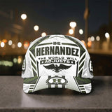 HERNANDEZ - GFN01H002