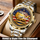 SANCHEZ - TC01WT010 - Customized 250th Anniversary USA Watch