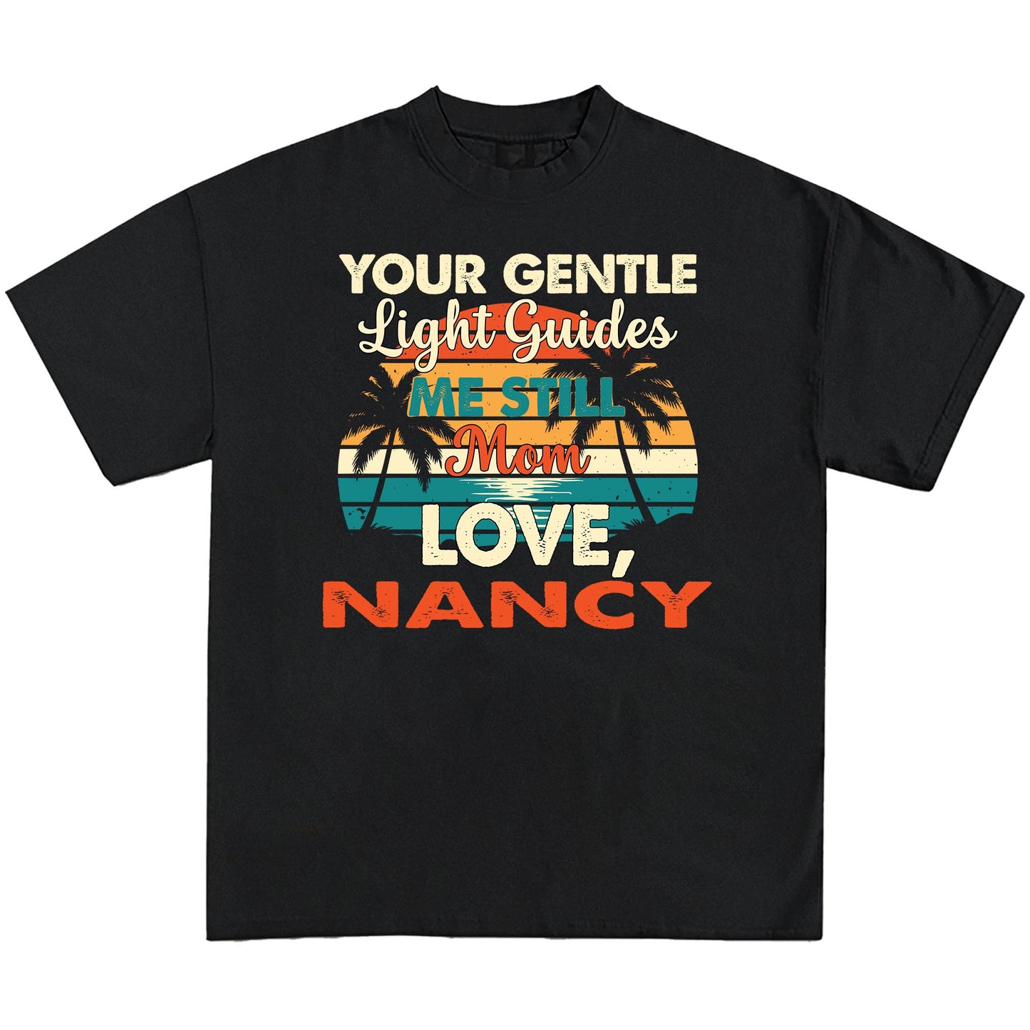 NANCY - TC01TS006
