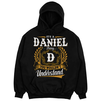 DANIEL - TC01TS004