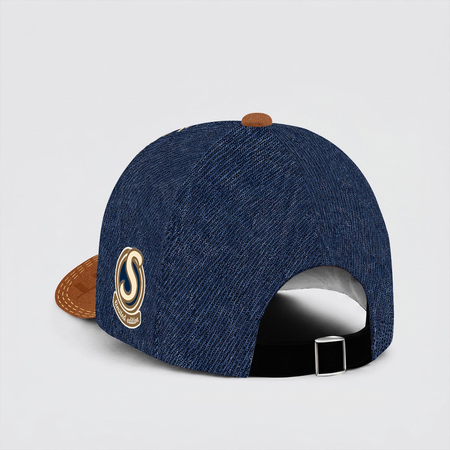 SCOTT - GFN01H003