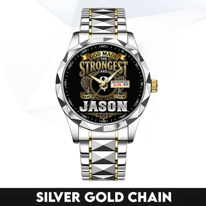 JASON - GFN01WT003