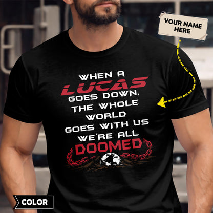 LUCAS - TC01TS009