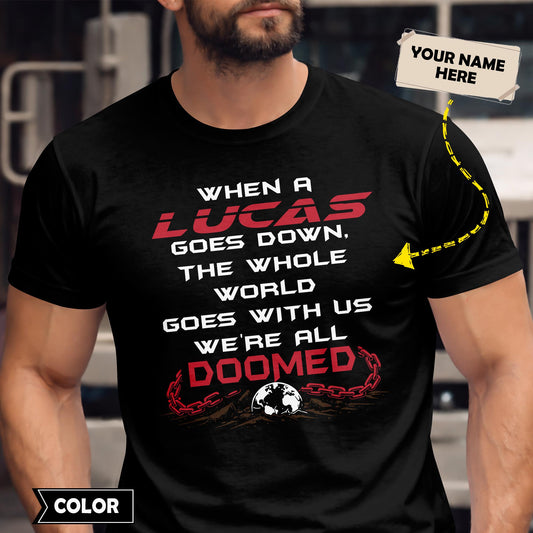 LUCAS - TC01TS009