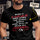LUCAS - TC01TS009