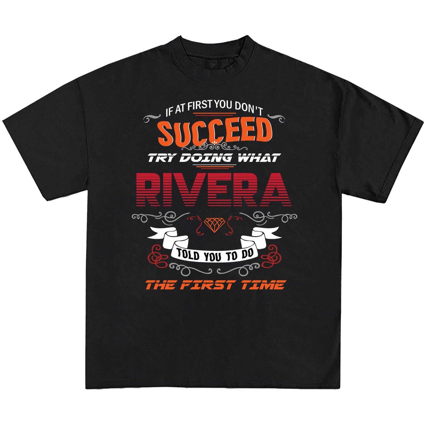 RIVERA - TC01TS012