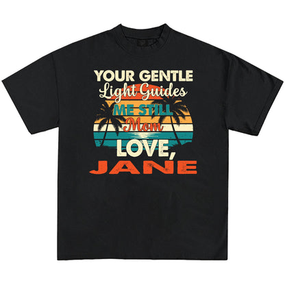 JANE - TC01TS006