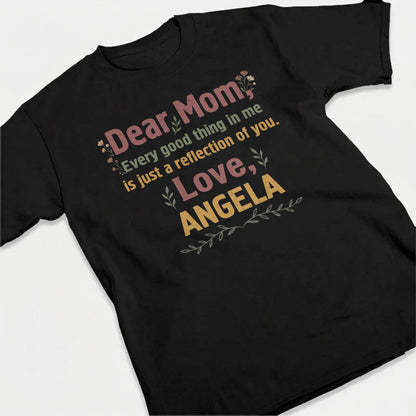 ANGELA - TC01TS033