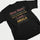 ANGELA - TC01TS033