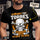 TORRES - TC01TS003