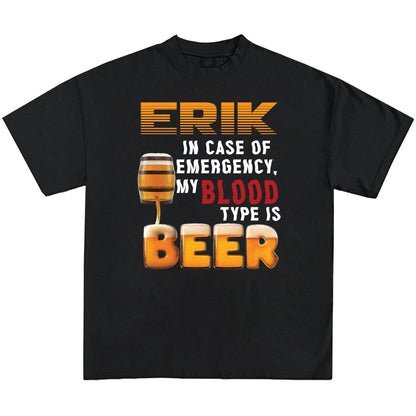 ERIK - TC01TS007