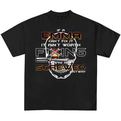 EMMA - TC01TS008