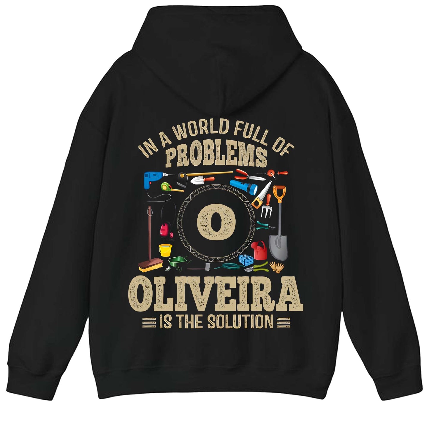 OLIVEIRA - TC01TS102