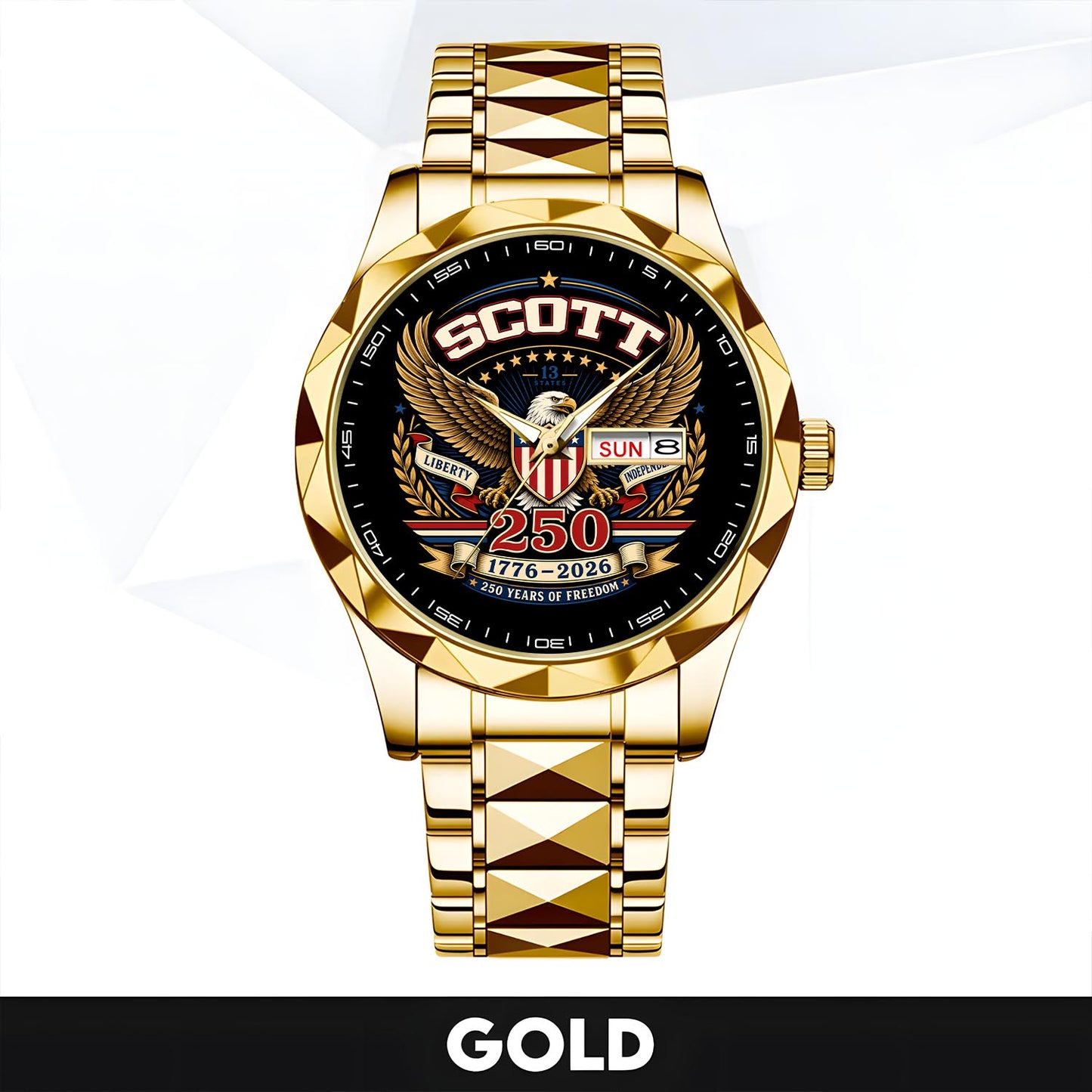 SCOTT - GFN01WT004