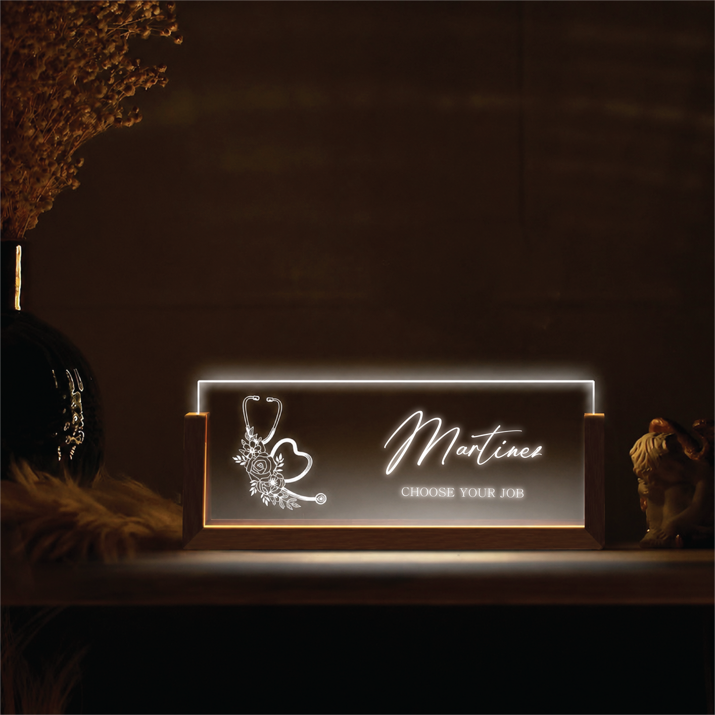 MARTINEZ - TC01PNL001
