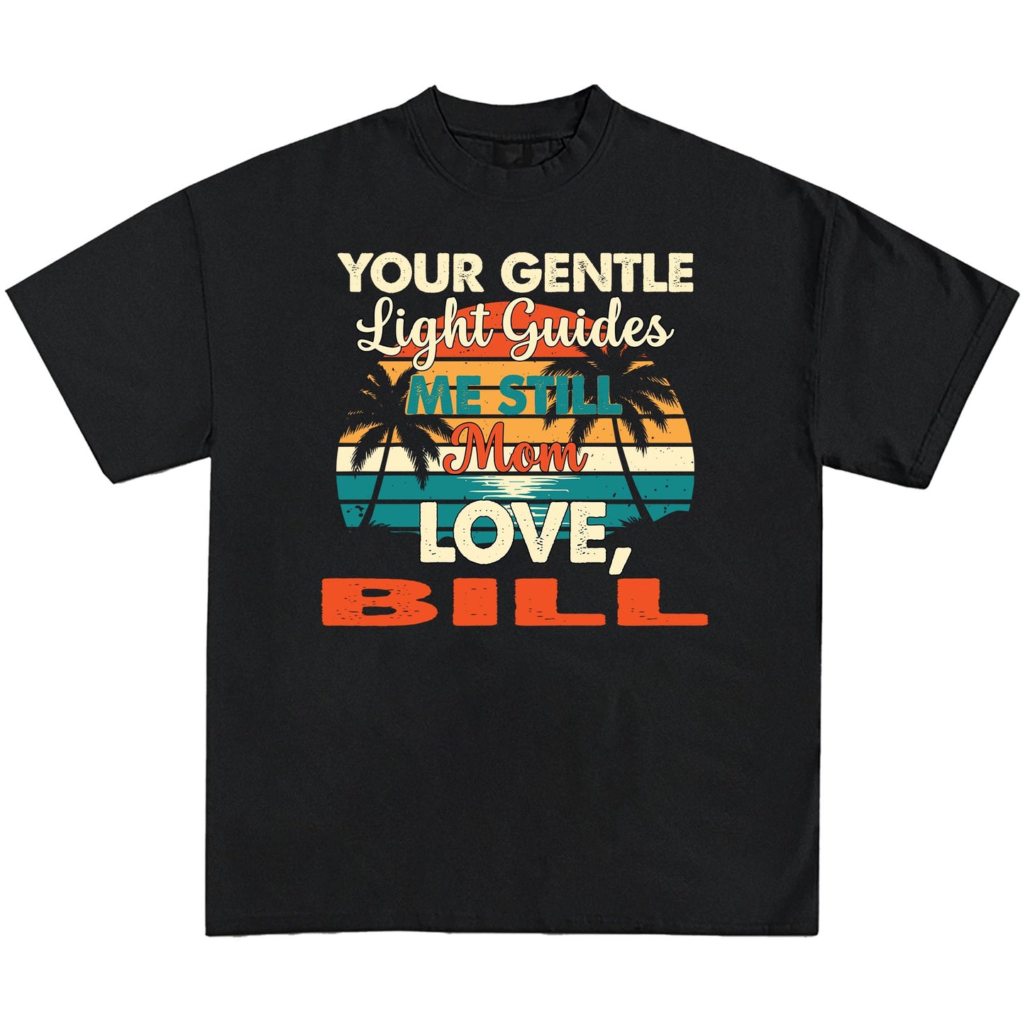 BILL - TC01TS006
