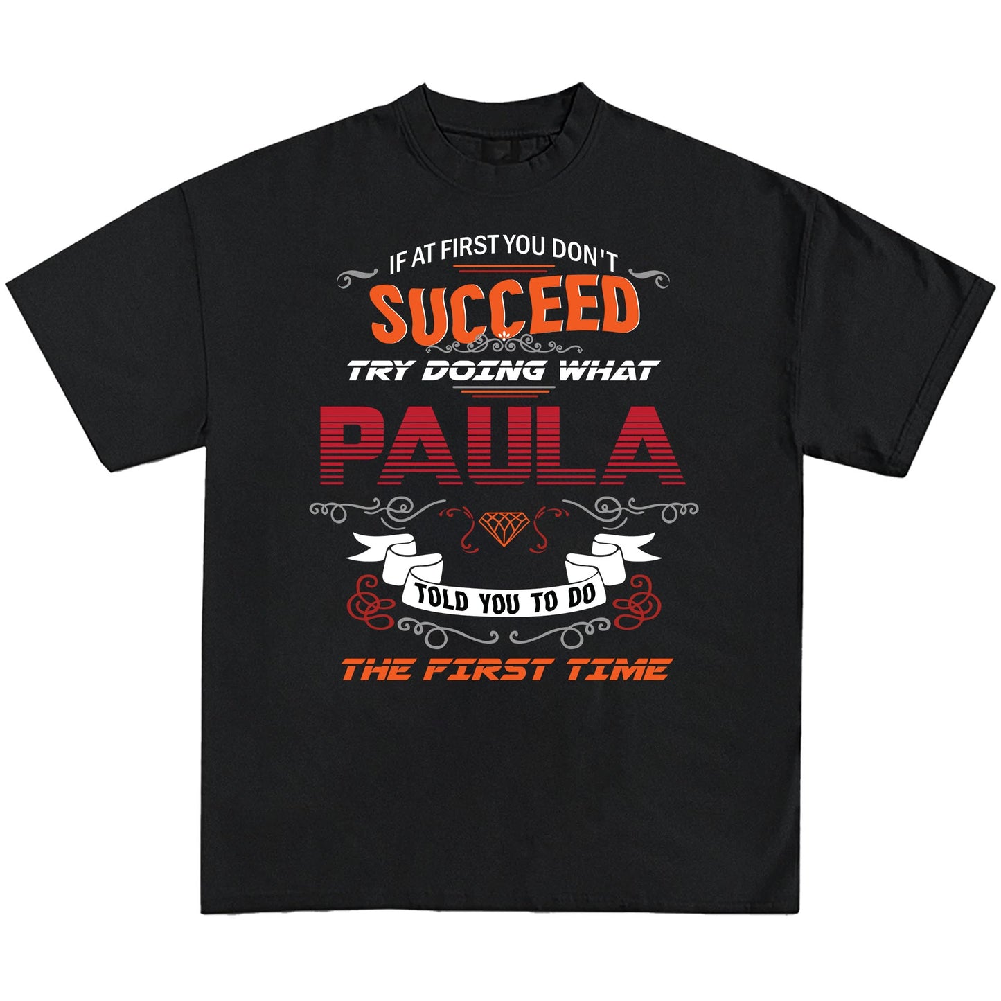 PAULA - TC01TS012