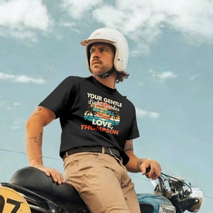 THOMPSON - TC01TS006