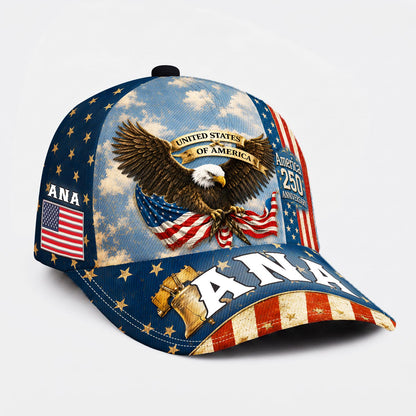 ANA - GFN01H015