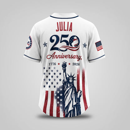 JULIA - GFN01BJ004
