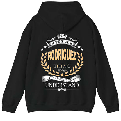 RODRIGUEZ - TC01TS026
