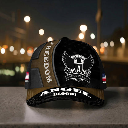 ANGEL - GFN01H007