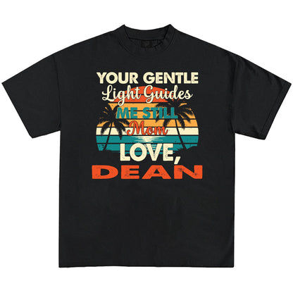 DEAN - TC01TS006