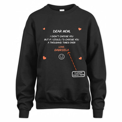 GABRIELA - TC01TS034