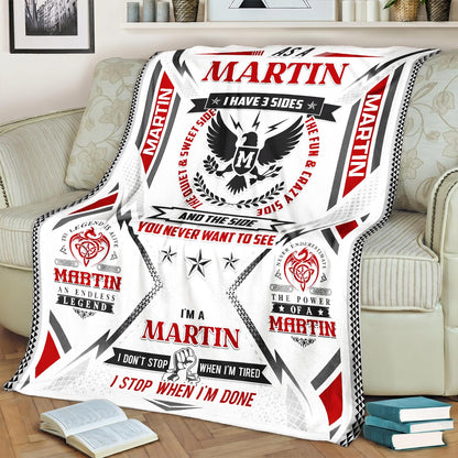 MARTIN - GFN01FB002