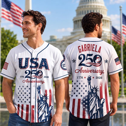 GABRIELA - GFN01BJ004