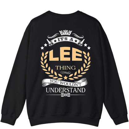 LEE - TC01TS026