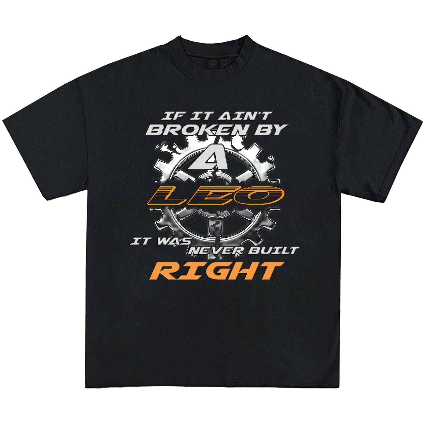 LEO - TC01TS010