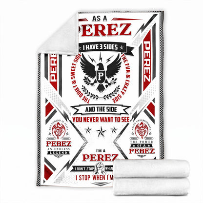 PEREZ - GFN01FB002