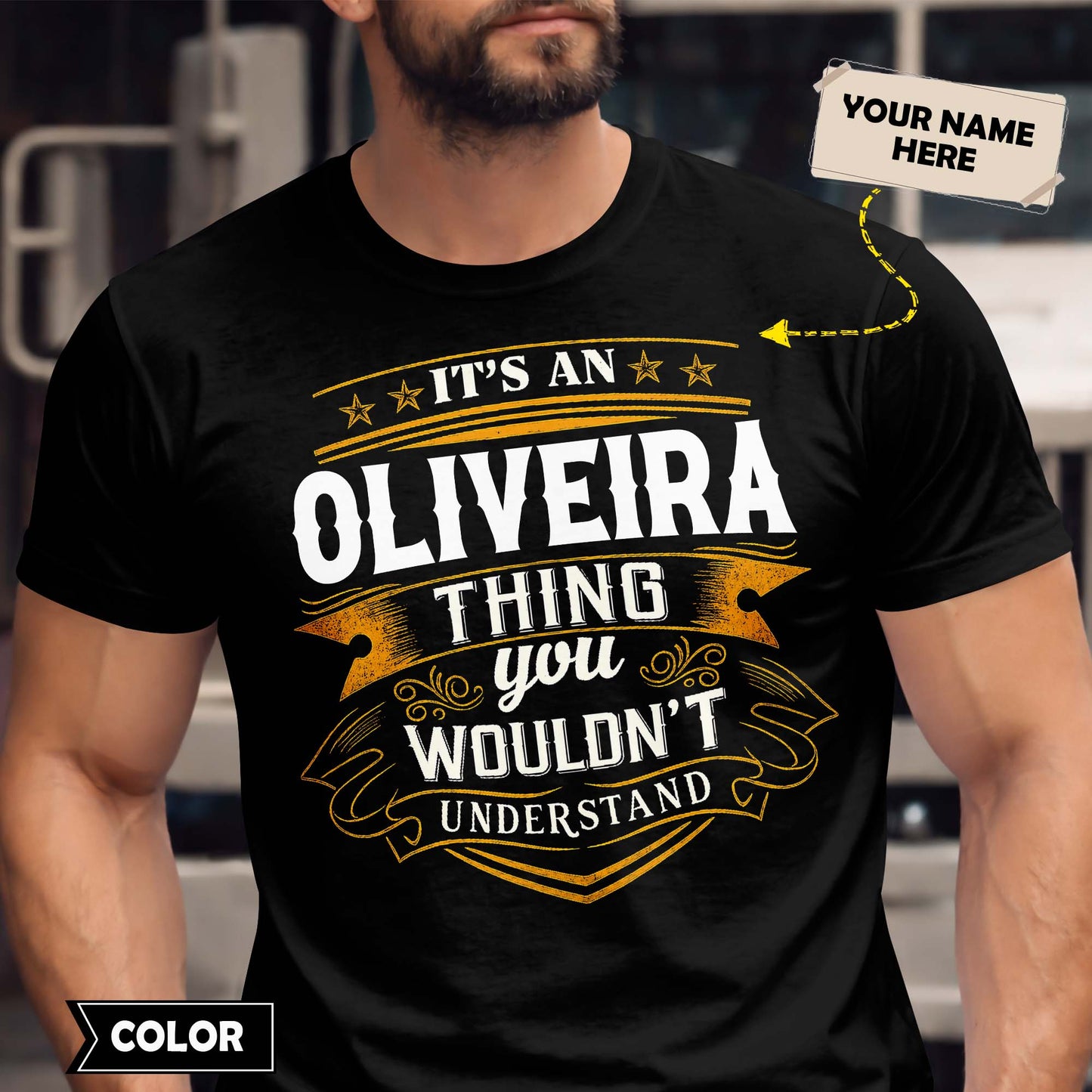 OLIVEIRA - TC01TS024
