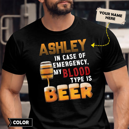 ASHLEY - TC01TS007
