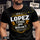 LOPEZ - TC01TS024