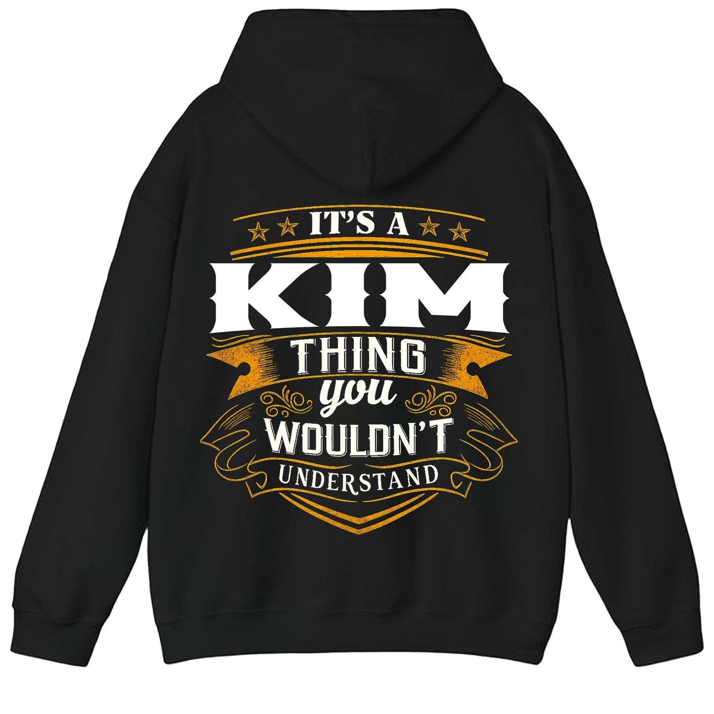 KIM - TC01TS024