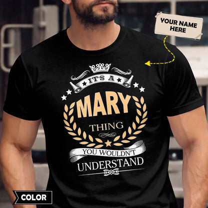 MARY - TC01TS026