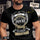 JONES - TC01TS025