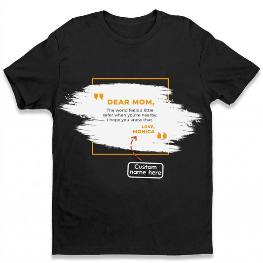 MONICA - TC01TS039