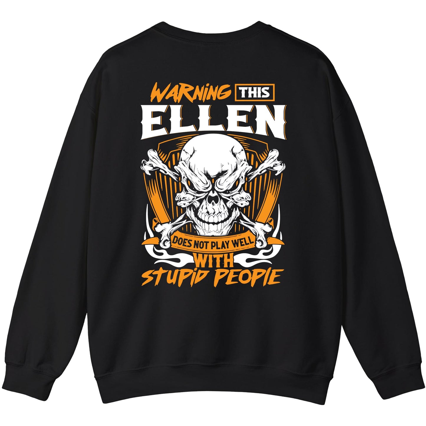 ELLEN - TC01TS003