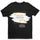 STEPHANIE - TC01TS039