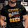 COOK - TC01TS007