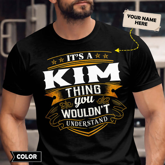 KIM - TC01TS024