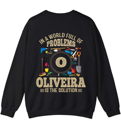 OLIVEIRA - TC01TS102
